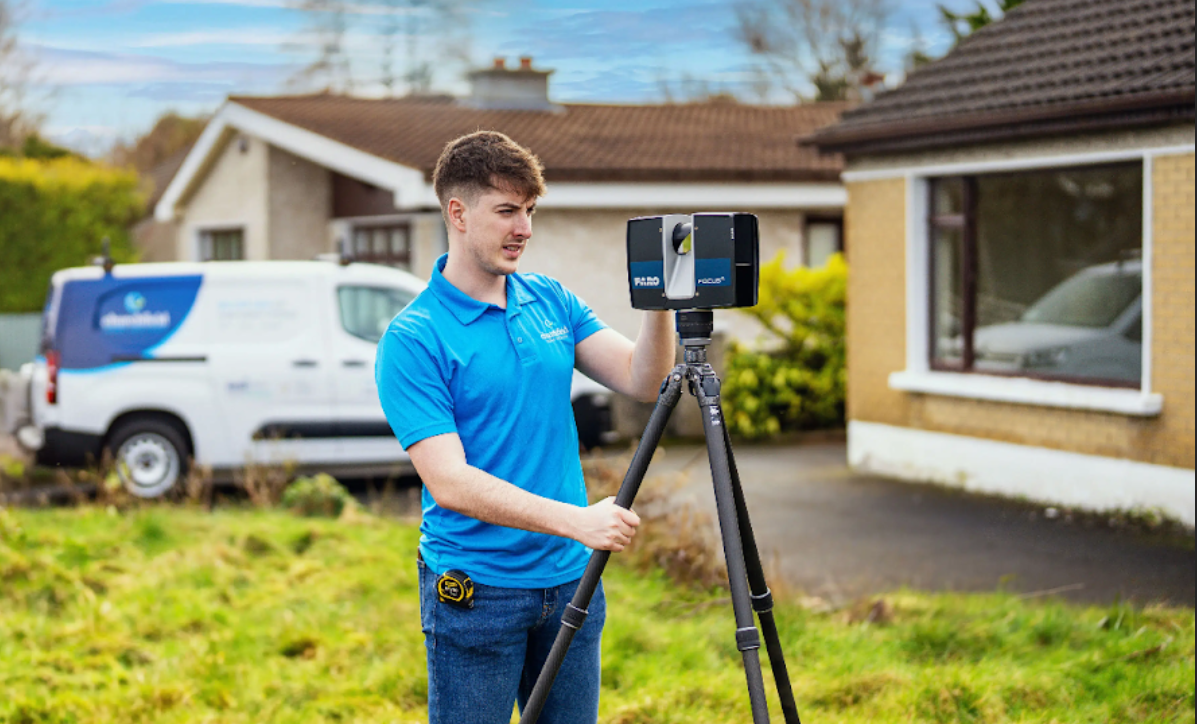 Can a Home Energy Assessment Be Done If You’re Not Ready to Upgrade Yet?